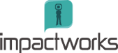 wp.impactworks.de